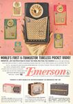 Emerson 1958 148.jpg